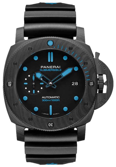 panerai pam02616|Panerai pam 312.